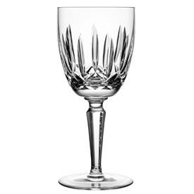 Show products in the Kildare pattern