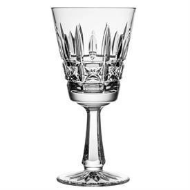 Show products in category Kylemore