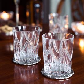 Show products in the Lacey by Marquis pattern