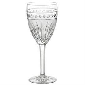 Show products in category Laurel