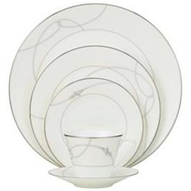 Show products in category Lavaliere