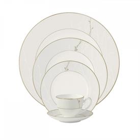 Show products in the Lisette pattern