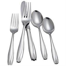 Show products in category Lisette Matte