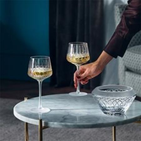 Picture for pattern Lismore Arcus