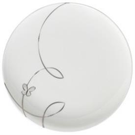 Show products in category Lismore Butterfly