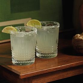 Show products in category Lismore Diamond