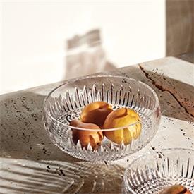 Show products in category Lismore Diamond Encore