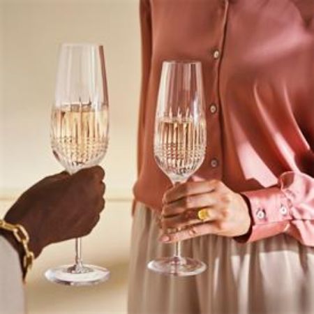 Picture for pattern Lismore Diamond Essence