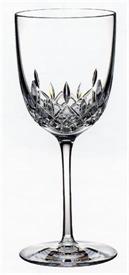 Show products in category Lismore Encore