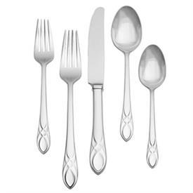 Show products in category Lismore Essence