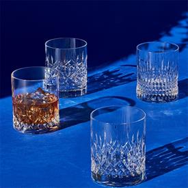 Show products in category Lismore Evolution