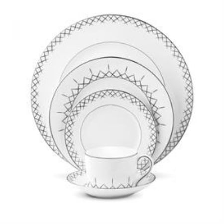 Picture for pattern Lismore Pops