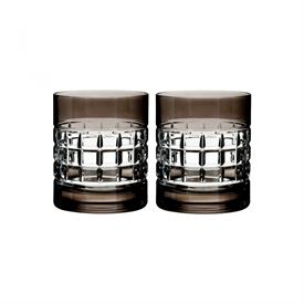 Show products in the London pattern