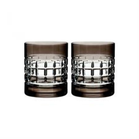 Picture for pattern London