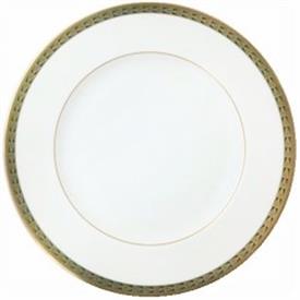 Show products in the Longfield pattern