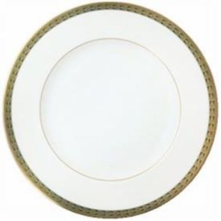 Picture for pattern Longfield