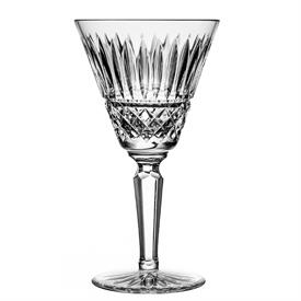 Show products in the Maeve pattern