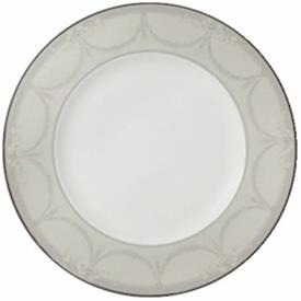 Show products in the Malahide pattern