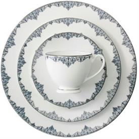 Show products in the Malay pattern