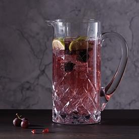 Show products in category Markham by Marquis