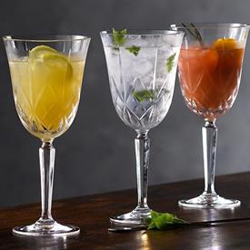 Show products in category Maxwell by Marquis