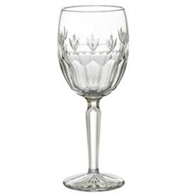 Show products in category Merrion