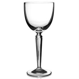 Show products in the Metropolitan pattern