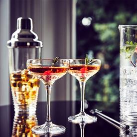 Show products in the Mixology pattern