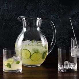 Show products in the Moments pattern