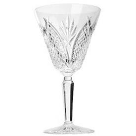 Show products in the Mooncoin pattern