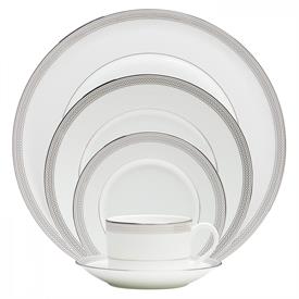 Show products in the Olann pattern