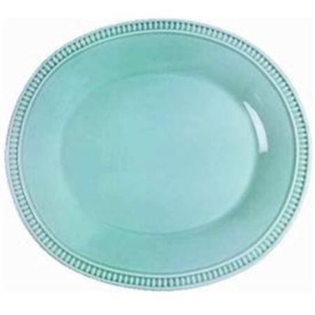 Picture for pattern Oolong