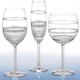 Show products in the Origin pattern