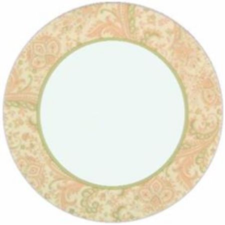 Picture for pattern Park Hill Paisley