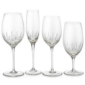 Show products in the Pathway pattern