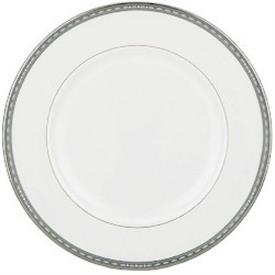 Show products in the Pavia pattern