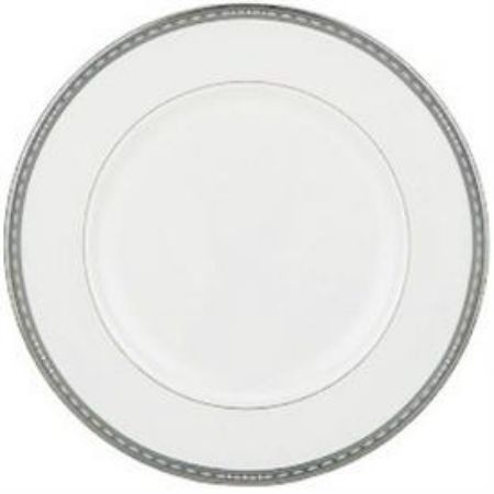 Picture for pattern Pavia