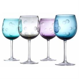 Picture for category Polka Dot