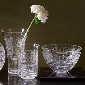 Show products in category Powerscourt