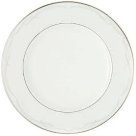 Show products in the Presage pattern