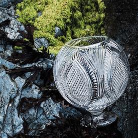 Show products in category Reflections, Mastercraft