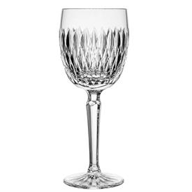 Show products in the Rosemare pattern