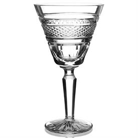 Show products in the Rossmore pattern