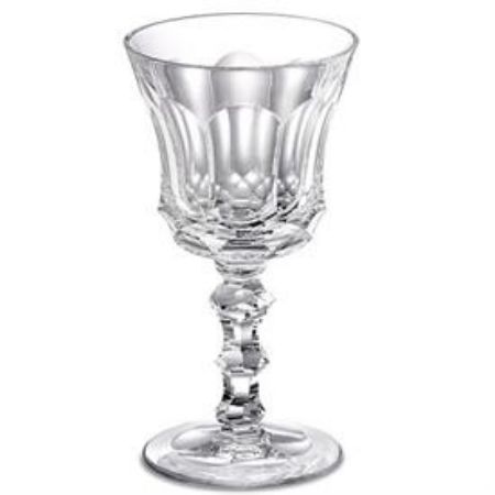 Picture for pattern Royal Tara