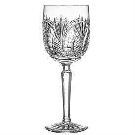 Show products in the Seahorse pattern