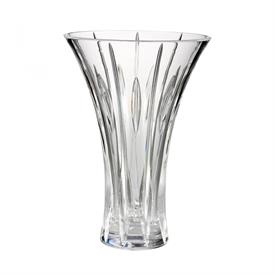 Show products in category Sheridan by Marquis