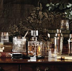 Show products in the Short Stories pattern