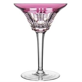 Show products in category Simply Lilac