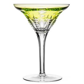 Show products in category Simply Lime