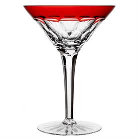 Show products in category Simply Ruby Red